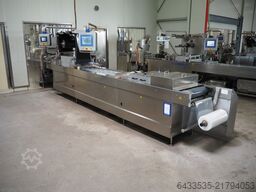 GEA-CFS Powerpack 660