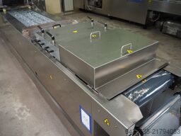 GEA-CFS Powerpack 660