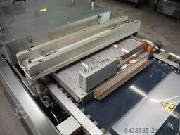 GEA-CFS Powerpack 660