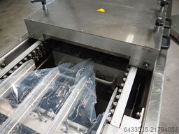 GEA-CFS Powerpack 660