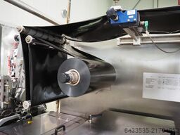 GEA-CFS Powerpack 660