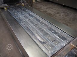 GEA-CFS Powerpack 660