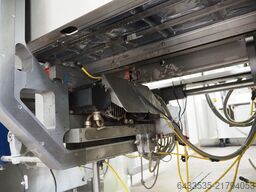 GEA-CFS Powerpack 660