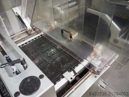 GEA-CFS Powerpack 660