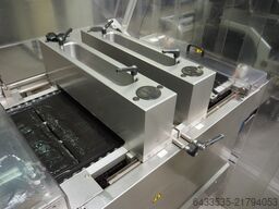 GEA-CFS Powerpack 660