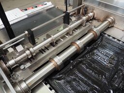 GEA-CFS Powerpack 660