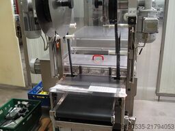 GEA-CFS Powerpack 660