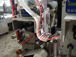GEA-CFS Powerpack 660