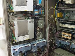 GEA-CFS Powerpack 660