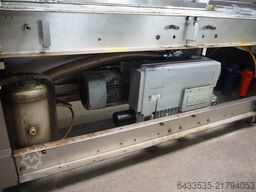 GEA-CFS Powerpack 660