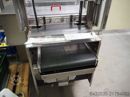 GEA-CFS Powerpack 660