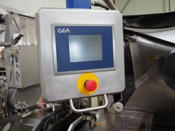 GEA-CFS Powerpack 660