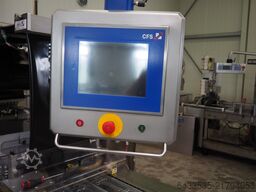 GEA-CFS Powerpack 660