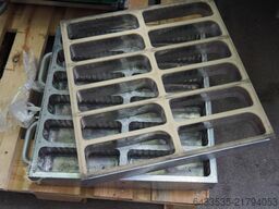 GEA-CFS Powerpack 660