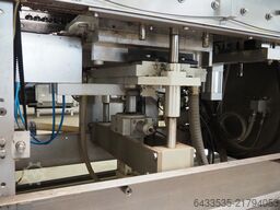 GEA-CFS Powerpack 660