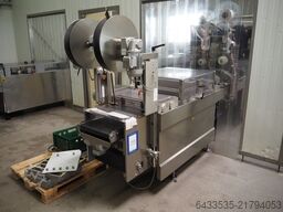 GEA-CFS Powerpack 660