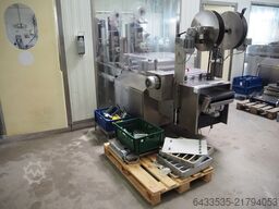 GEA-CFS Powerpack 660