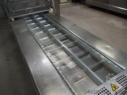 GEA-CFS Powerpack 660