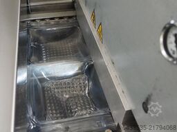 GEA-CFS Powerpack 660