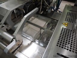 GEA-CFS Powerpack 660