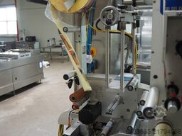 GEA-CFS Powerpack 660