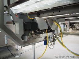 GEA-CFS Powerpack 660