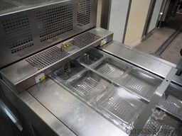 GEA-CFS Powerpack 660