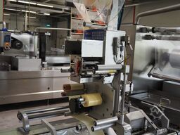 GEA-CFS Powerpack 660