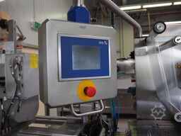 GEA-CFS Powerpack 660