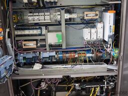 GEA-CFS Powerpack 660