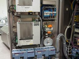 GEA-CFS Powerpack 660