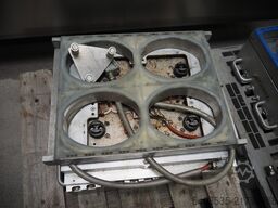 GEA-CFS Powerpack 660