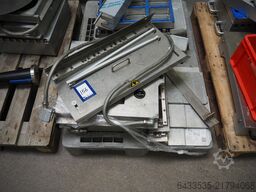 GEA-CFS Powerpack 660