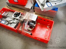 GEA-CFS Powerpack 660