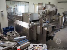 GEA-CFS Powerpack 660