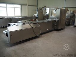 GEA-CFS Powerpack 660