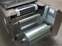 GEA-CFS Powerpack 660