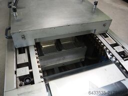 GEA-CFS Powerpack 660