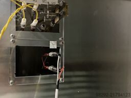 Lauber Längsstromtrochner Typ 2 S6