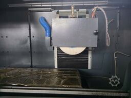 Metal Technics Polska Szlifierka do płaszczyzn SGC512AHD