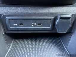 Mercedes-Benz Citan 112*AppleCarplay*Navi*Wegrijhulp hellinge...