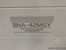 Miyano BNA-42MSY