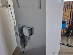 Thermo Scientific Heratherm IMH400-S