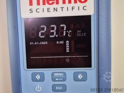 Thermo Scientific Heratherm IMH400-S