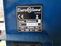 EuroCLone Optichrome