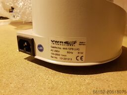 VWR 444-1378