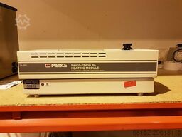 Pierce Reacti-Therm 18840