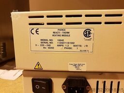 Pierce Reacti-Therm 18840