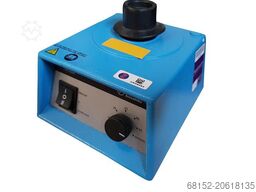 Fisher Scientific TopMix FB 15024