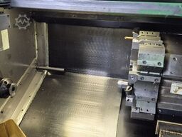 Mazak QT15